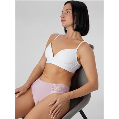 MARK FORMELLE Трусы 412684