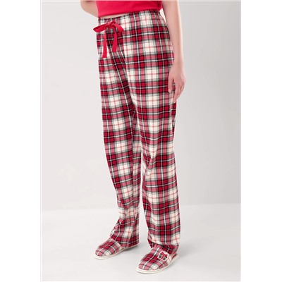 CLEVER Пижама LP15-1199/2