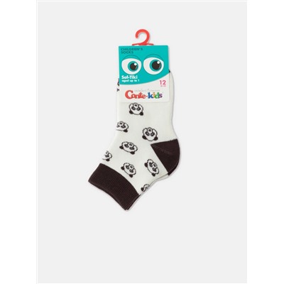 CONTE-KIDS Носки 21С-13/1СП