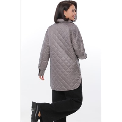Куртка DSTREND, 972678