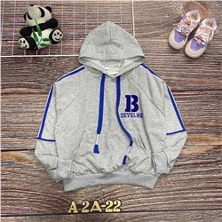 Кофта 1843747-4