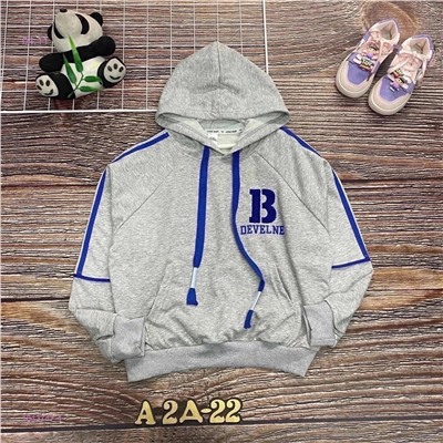 Кофта 1843747-4