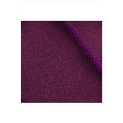 Комбинезон YOULALA, 1050298