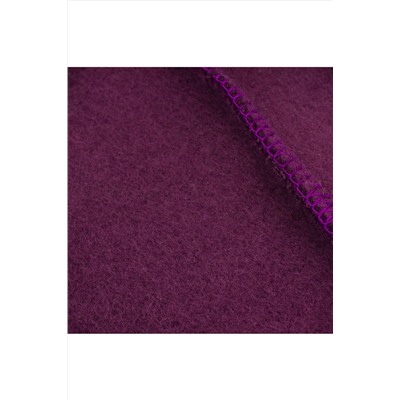 Комбинезон YOULALA, 1050298