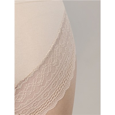 PELICAN Трусы LUHB6295