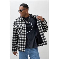 Куртка MTFORCE, 1079752