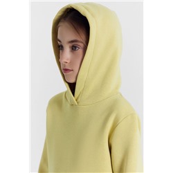 Комплект (Худи+Брюки) MARK FORMELLE, 1041834