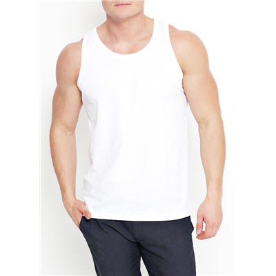 Майка мужская