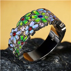 Кольцо арт. 22 6524 (id 278892)