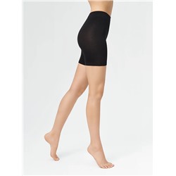 Minimi Шорты PIUMA 260 shorts MAXI (шортики микрофибра с флисом)