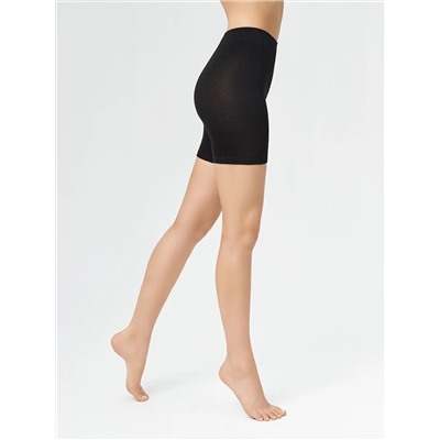 Minimi Шорты PIUMA 260 shorts (шортики микрофибра с флисом)