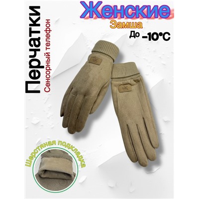 Перчатки #23054080