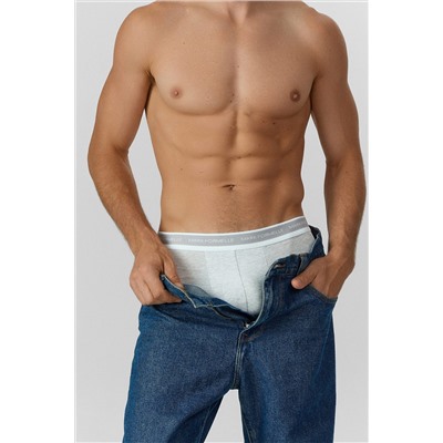 Трусы MARK FORMELLE, 1213639