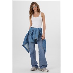 Джинсы MARK FORMELLE, 1192180