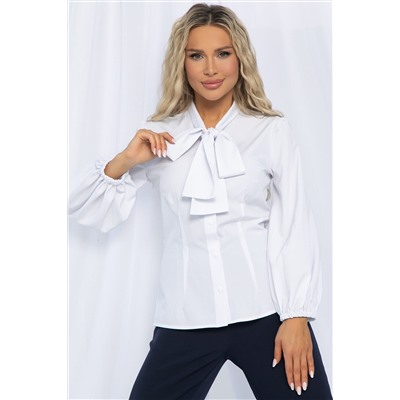 LT Collection Блуза
