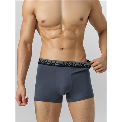 MARK FORMELLE Трусы 411228