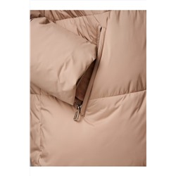 Пуховик HOOPS, 1206089