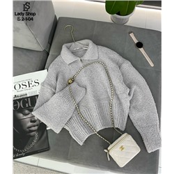 Свитер #23042004