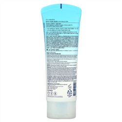 Missha, Super Aqua, Ultra Hyalron Peeling Gel,  3.38 fl oz (100 ml)