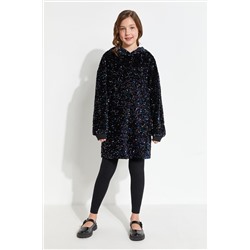 Платье ACOOLA, 1065773