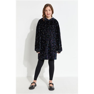 Платье ACOOLA, 1065773