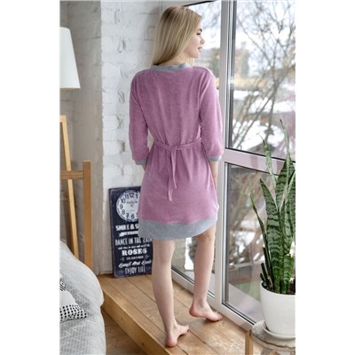 Lika Dress Халат