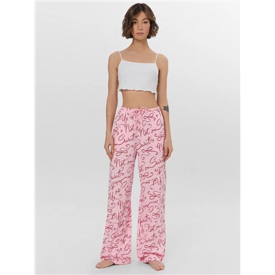 MARK FORMELLE Брюки 532410