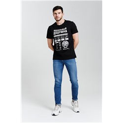 Футболка 11794