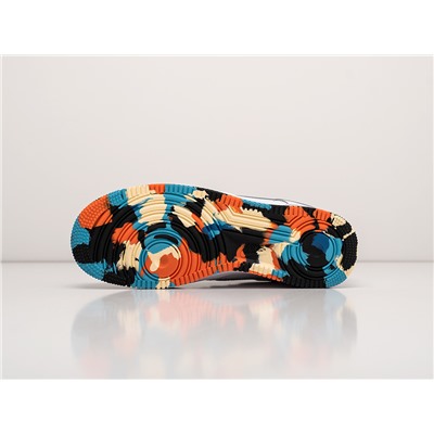 Кроссовки Nike Air Force 1 Low