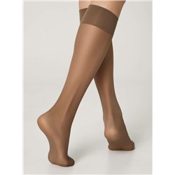 Гольфы ESLI ACCENT 40 Гольфы женские