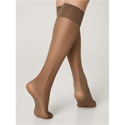 Гольфы ESLI ACCENT 40 Гольфы женские