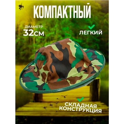 Москитная сетка от комаров #22929168