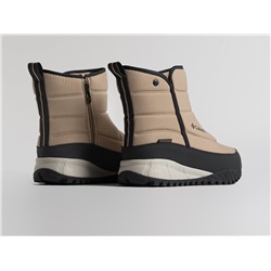 Зимние Сапоги Columbia