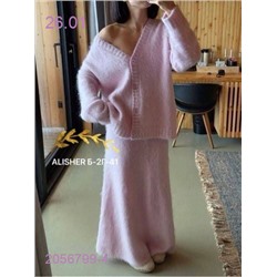 костюм 2056799-4