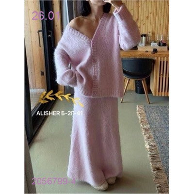 костюм 2056799-4