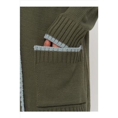 Кардиган VAY, 1182798