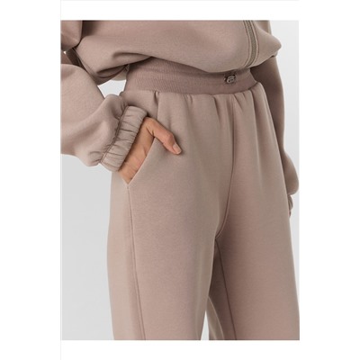 Брюки MARK FORMELLE, 1228177