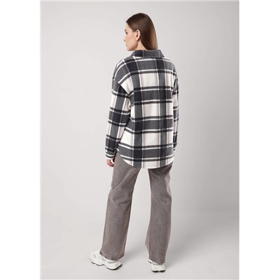 CLEVER Куртка LJ15-103/3