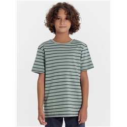 MARK FORMELLE Футболка 113379