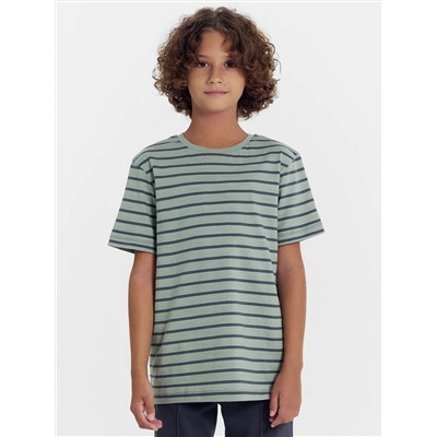 MARK FORMELLE Футболка 113379