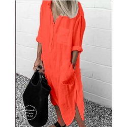 Платье #23120524