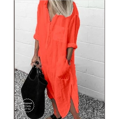 Платье #23120524