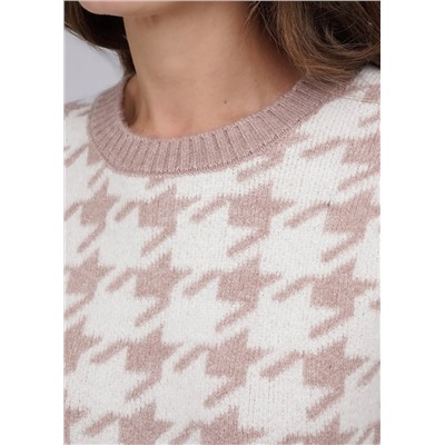 CLEVER Джемпер 143450/147апэ