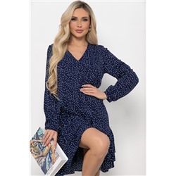 LT Collection Платье