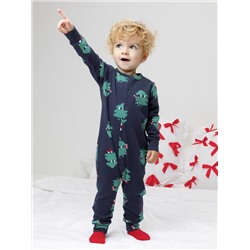 CROCKID Комбинезон К 6487