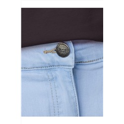 Джинсы VILATTE, 1129066