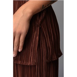 Женский летний костюм с брюками Happyfox