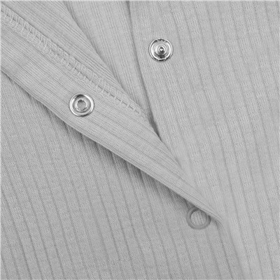 YOULALA Полукомбинезон 1922700101