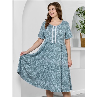 Платье Шелли