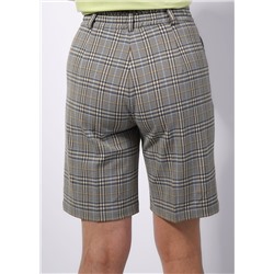 CLEVER Шорты 243026/133нг